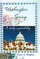 temporary Washington Spring Cover image